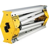 Dewalt univerzalni stalak za pilu de7035 | shoptok.hr