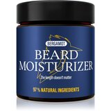 Steve's Beard Moisturizer vlažilna krema za brado 75 ml Cene