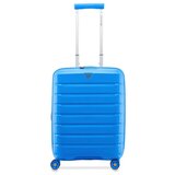Roncato butterfly (s) kofer R41818358S Cene