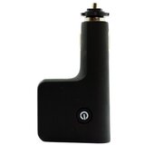 Pama avtopolnilec 12/24V 4 x usb vhod, moč 6,8A - adapter | Shoptok.si