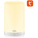 NITEBIRD Pametna nočna lučka LB3 Tuya, (20655208) | Shoptok.si