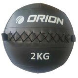 Orion medicinka 2 kg ( 200000524279 ) Cene