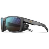 Julbo Shield J506 3614 - ONE SIZE (59) Cijene