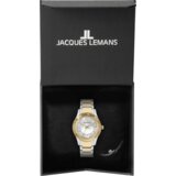 Jacques Lemans Ženski ručni sat Venice 1-2194F | shoptok.hr