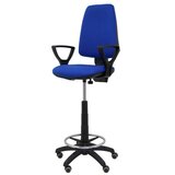 Tabure Elche CP Bali P&amp C 229B8RP Plava 146 cm | shoptok.hr