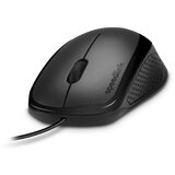 Speedlink Kappa žičani optićki miš, crni | shoptok.hr