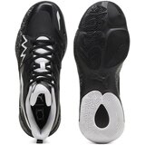 Puma patike genetics speckle m