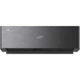 Hisense Klima uređaj - QH50BV0BG
