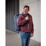 Vuch Sygurny Men Blue | Shoptok.si