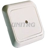  WA 1000A Slijepa utičnica | Eponuda.com