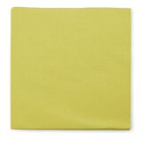 Karcher EVERLY žuta krpa (40 x 40), 5kom | ePonuda.com