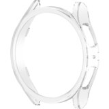 INF zaščitna torbica za samsung watch 7 transparent 40 mm, (21297947) | Shoptok.si