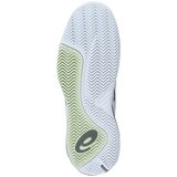 Asics Tek & Trail Gel Resolution X pisana | Shoptok.si