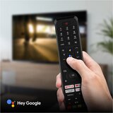 Panasonic TX-55MZ800E televizor | Shoptok.si
