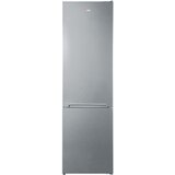 Vox frizider NF 3730 IXF Cijene