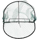  Zamka za ptice zelena 40 cm čelična | Eponuda.com