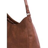 Vuch Shopper torba Adelia Brown, 32 x 33 cm | shoptok.hr