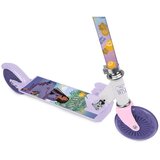  Dječji romobil Wish | shoptok.hr