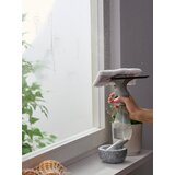 Sinsay Čistač prozora | shoptok.hr