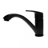 Master Baterija za sudoper crna Aqualife 5134 | Eponuda.ba