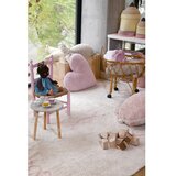 Lorena Canals Dječji jastuk Heart – | shoptok.hr