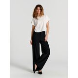 Sinsay ženska bluza 562AN-01X | shoptok.hr