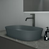 Ideal Standard Siv keramičen umivalnik 60x38 cm Ipalyss – | Shoptok.si