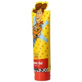 Sence Toy Story Woody gel za tuširanje 250 ml | Eponuda.com