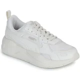 Puma Nizke superge X-Ray 3 Bela