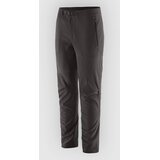Patagonia Terravia Alpine - Reg Hlace black Cene