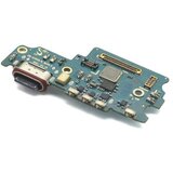  Konektor punjenja za samsung g990b galaxy s21 fe + plocica org ( SD13392 ) Cene