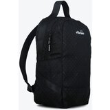 Ellesse ranac sophia W | ePonuda.com