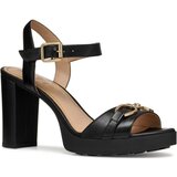 Geox Crna | shoptok.hr