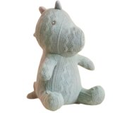 IZMAEL Heklana igračka Animal - Dino Cijene