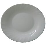 Bormioli Rocco Bormioli Tanjir desertni Prima 20cm 6/1 | ePonuda.com