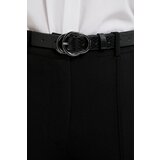 Marisse Women's Accessories Z-Pa-4502 Black | Shoptok.si