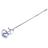 Richmann nastavak za mješač mješalo 600 x 140 mm C0636 | Eponuda.ba