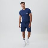 Bjorn Borg Sthlm Cut Off kratke hlače | shoptok.hr