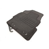 Petex Tipske patosnice za Mazda CX-7 /07-12 / | Eponuda.com