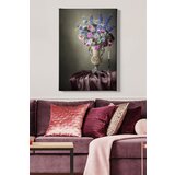 Wallity Slika Kanvas Tablo-9, 70x100 cm | ePonuda.com