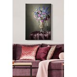 Wallity Slika na platnu Tablo-9, 70x100 cm | Eponuda.ba