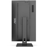 AOC LCD 32", 4K, 4ms, HDMI, DP | shoptok.hr