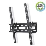 Hama LCD nosač, tilt, 32"-75", 15° , crni, 400x400 | ePonuda.com