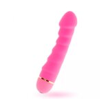 Intense Vibrator Sally roza | Shoptok.si