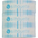 Silhouette Masking Tape - 1 set | shoptok.hr