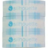 Masking Tape - 1 set