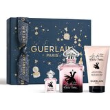 Guerlain La Petite Robe Noire poklon set za žene | shoptok.hr