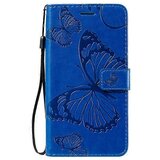 INORCO Ovitek za telefon Huawei za telefon Huawei P30 Lite, ovitek, stojalo, (21855345) Cene