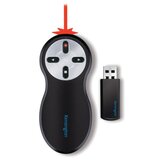 Kensington laserski kazalnik z upravljanjem računalnika 33374eu | Shoptok.si