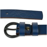 Beltimore a5380 sarena | shoptok.hr